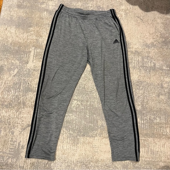 adidas Other - Adidas Boys Sweat Pants